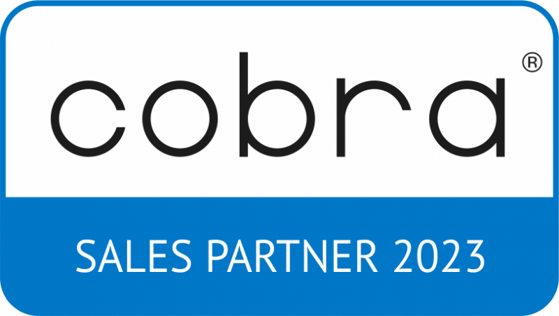 tl_files/Allgemein/Partner/cobra/Sales-Partner 2023-web.png